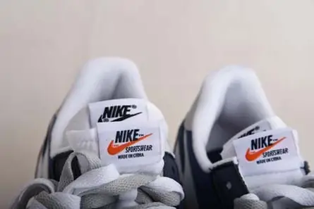 Sacai x Nike BV0073 401 Durable 5149  BEAAB1389
