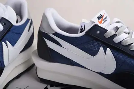 Sacai x Nike BV0073 401 Durable 5149  BEAAB1389