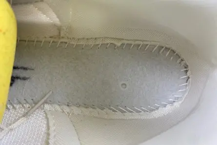 Sacai x VaporWaffle DD1875-102 EyeCatching 3499 