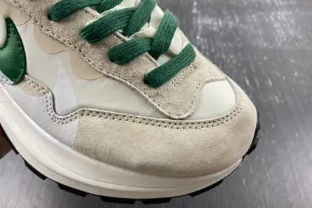 Sacai x VaporWaffle DD1875-102 EyeCatching 3499 