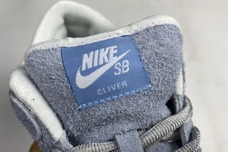 Sean Cliver x Dunk SB Low  DC9936-100 Vibrant 1977 