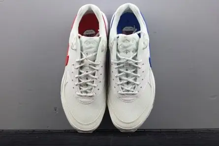 Skepta x Nike Air Max 97 BW Sk Air II | AO2113-100 Efficient 6776 
