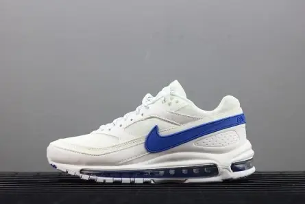 Skepta x Nike Air Max 97 BW Sk Air II | AO2113-100 Efficient 6776  CCCB670