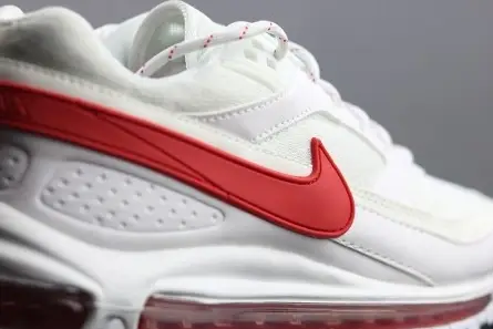 Skepta x Nike Air Max 97 BW Sk Air II | AO2113-100 Efficient 6776 