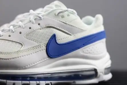 Skepta x Nike Air Max 97 BW Sk Air II | AO2113-100 Efficient 6776  CCCB670
