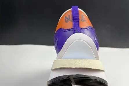 Sleek 2224 sacai x Nike VaporWaffle Dark Iris DD1875-500  EFACE104