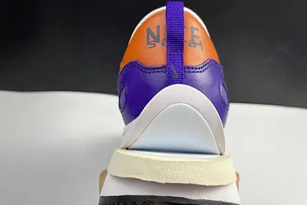 Sleek 2224 sacai x Nike VaporWaffle Dark Iris DD1875-500  EFACE104