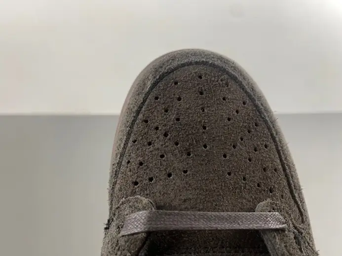 Sleek 6160 Travis Scott x Air Jordan 1 Low OG DM7866 202 