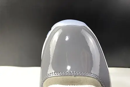 Sleek 6661 Air Jordan 11 Retro Cool Grey CT8012-005  BFD706