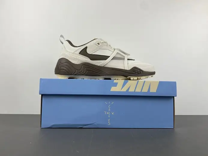 Sleek 8209 Nike Zoom Field Jaxx SP HQ3061-101 