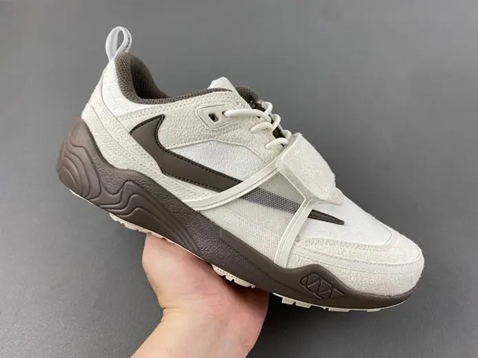 Sleek 8209 Nike Zoom Field Jaxx SP HQ3061-101 