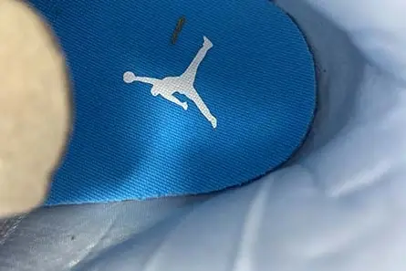 Sleek 9216 Air Jordan 1 MID AJ1 BQ6472-114 
