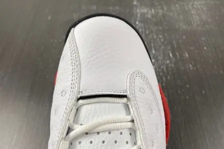 SmartChoice 1277 Jordan 13 Retro OG Chicago  414571-122  EECBA1409