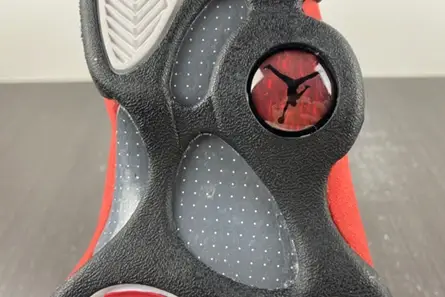 SmartChoice 1277 Jordan 13 Retro OG Chicago  414571-122 