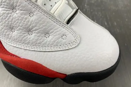 SmartChoice 1277 Jordan 13 Retro OG Chicago  414571-122 