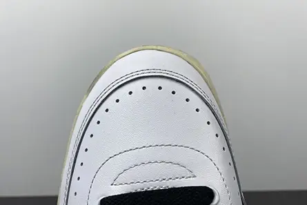 SmartChoice 1948 OFF-WHITE x Air Jordan 2 Low DJ4375-106  CCFE1332
