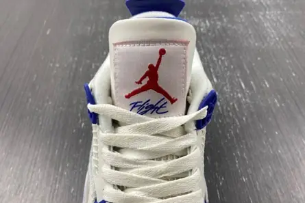 SmartChoice 2879 Jordan 4 Retro SB DR5415-107 