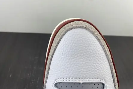 SmartChoice 3031 Jordan 3 Retro SE Dunk on Mars DV7028-108 