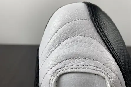 SmartChoice 3854 Jordan 12 Retro Taxi 130690-125 