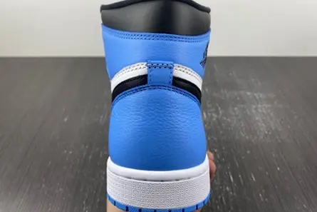 SmartChoice 4232 Air Jordan 1 High DZ5485-400  ADFB1500