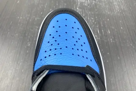 SmartChoice 4232 Air Jordan 1 High DZ5485-400 