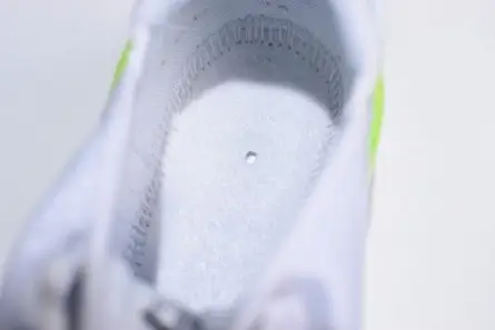 SmartChoice 8546 NIKE mens AIR MAX 270 