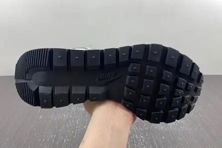 SmartChoice 9209 Sacai x VaporWaffle DD1875-101  ECBA939