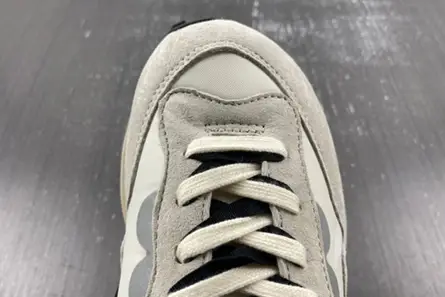 SmartChoice 9209 Sacai x VaporWaffle DD1875-101 