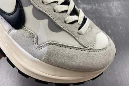 SmartChoice 9209 Sacai x VaporWaffle DD1875-101 