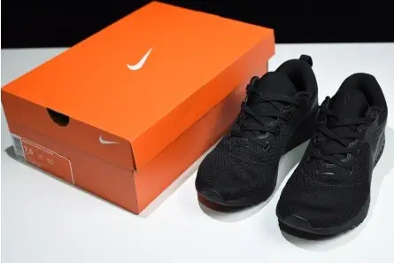 SmartChoice 975 Nike Legend Epic React Running Shoes Black Black AA1625 002 