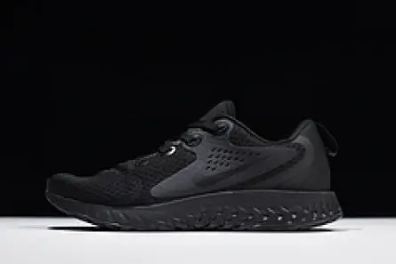SmartChoice 975 Nike Legend Epic React Running Shoes Black Black AA1625 002 