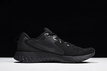 SmartChoice 975 Nike Legend Epic React Running Shoes Black Black AA1625 002 