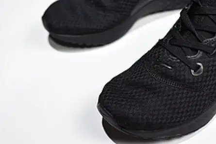SmartChoice 975 Nike Legend Epic React Running Shoes Black Black AA1625 002 