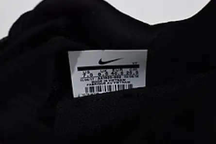 SmartChoice 975 Nike Legend Epic React Running Shoes Black Black AA1625 002 