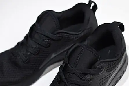 SmartChoice 975 Nike Legend Epic React Running Shoes Black Black AA1625 002 