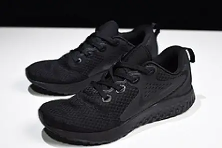 SmartChoice 975 Nike Legend Epic React Running Shoes Black Black AA1625 002 