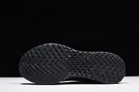SmartChoice 975 Nike Legend Epic React Running Shoes Black Black AA1625 002 
