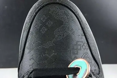 Soft 1700 Blue The Great x JORDAN 1 CLOT--CU2804-300 