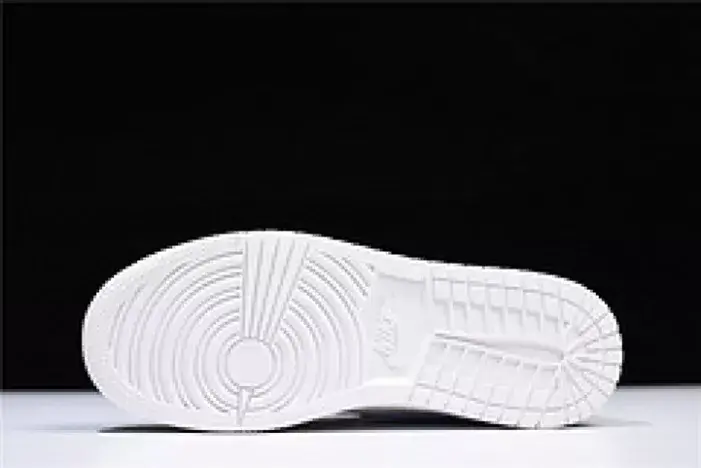 Soft 2720 Air Jordan 1 Mid GG 