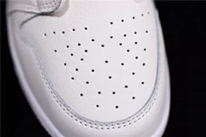Soft 2720 Air Jordan 1 Mid GG 