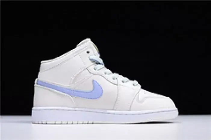 Soft 2720 Air Jordan 1 Mid GG 
