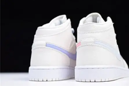 Soft 2720 Air Jordan 1 Mid GG 