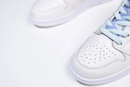 Soft 2720 Air Jordan 1 Mid GG 
