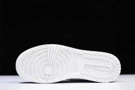 Soft 2720 Air Jordan 1 Mid GG 