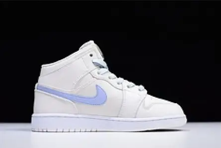 Soft 2720 Air Jordan 1 Mid GG 