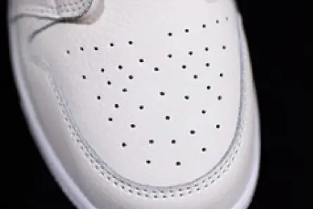 Soft 2720 Air Jordan 1 Mid GG 