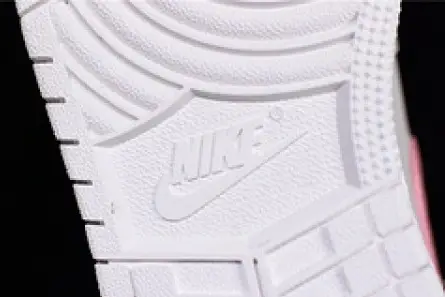 Soft 2720 Air Jordan 1 Mid GG 