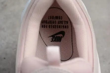 Soft 5746 NIKE womens AIR MAX 97 PRM "PINK SCALES" 917646-600 