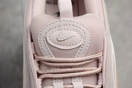 Soft 5746 NIKE womens AIR MAX 97 PRM "PINK SCALES" 917646-600 
