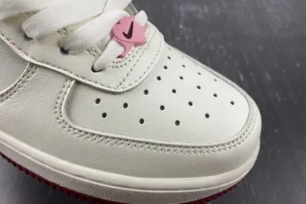 Soft 9243 Nike Air Force 1 Low Valentine’s Day (2023) (W)  FD4616-161 